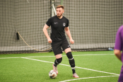 <a href="https://st.getinfootball.com/albums/1102160/6a287e667ccfa_1920.jpg" target="_blank">Завантажити оригінал</a>