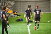 <a href="https://st.getinfootball.com/albums/1102160/6a287e695d1eb_1920.jpg" target="_blank">Завантажити оригінал</a>