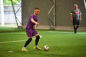 <a href="https://st.getinfootball.com/albums/1102160/6a287e6c514c4_1920.jpg" target="_blank">Завантажити оригінал</a>