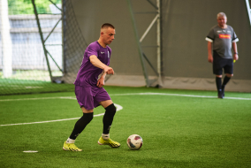<a href="https://st.getinfootball.com/albums/1102160/6a287e6c514c4_1920.jpg" target="_blank">Завантажити оригінал</a>