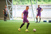 <a href="https://st.getinfootball.com/albums/1102160/6a287e6f57fd7_1920.jpg" target="_blank">Завантажити оригінал</a>
