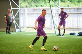 <a href="https://st.getinfootball.com/albums/1102160/6a287e6f57fd7_1920.jpg" target="_blank">Завантажити оригінал</a>