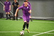 <a href="https://st.getinfootball.com/albums/1102160/6a287e727721c_1920.jpg" target="_blank">Завантажити оригінал</a>