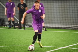 <a href="https://st.getinfootball.com/albums/1102160/6a287e727721c_1920.jpg" target="_blank">Завантажити оригінал</a>