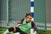 <a href="https://st.getinfootball.com/albums/1102160/6a287e756e5b4_1920.jpg" target="_blank">Завантажити оригінал</a>