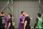 <a href="https://st.getinfootball.com/albums/1102160/6a287e784e09d_1920.jpg" target="_blank">Завантажити оригінал</a>