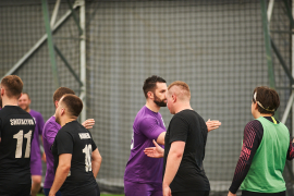 <a href="https://st.getinfootball.com/albums/1102160/6a287e784e09d_1920.jpg" target="_blank">Завантажити оригінал</a>