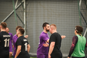 <a href="https://st.getinfootball.com/albums/1102160/6a287e784e09d_1920.jpg" target="_blank">Завантажити оригінал</a>
