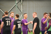 <a href="https://st.getinfootball.com/albums/1102160/6a287e7b68d89_1920.jpg" target="_blank">Завантажити оригінал</a>