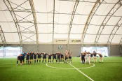 <a href="https://st.getinfootball.com/albums/1102161/6a2884a64f4ab_1920.jpg" target="_blank">Завантажити оригінал</a>