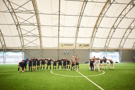 <a href="https://st.getinfootball.com/albums/1102161/6a2884a64f4ab_1920.jpg" target="_blank">Завантажити оригінал</a>