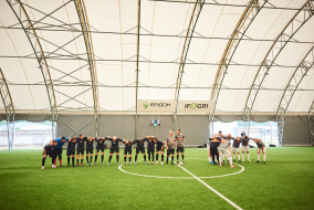 <a href="https://st.getinfootball.com/albums/1102161/6a2884a64f4ab_1920.jpg" target="_blank">Завантажити оригінал</a>