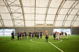 <a href="https://st.getinfootball.com/albums/1102161/6a2884a82b98d_1920.jpg" target="_blank">Завантажити оригінал</a>