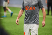 <a href="https://st.getinfootball.com/albums/1102161/6a2884a9c8333_1920.jpg" target="_blank">Завантажити оригінал</a>