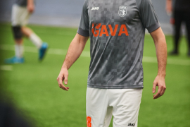 <a href="https://st.getinfootball.com/albums/1102161/6a2884a9c8333_1920.jpg" target="_blank">Завантажити оригінал</a>