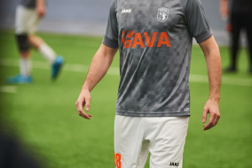 <a href="https://st.getinfootball.com/albums/1102161/6a2884a9c8333_1920.jpg" target="_blank">Завантажити оригінал</a>