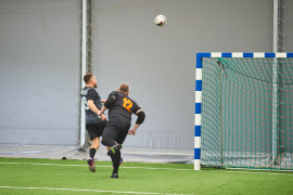 <a href="https://st.getinfootball.com/albums/1102161/6a2884ab3ad60_1920.jpg" target="_blank">Завантажити оригінал</a>