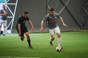 <a href="https://st.getinfootball.com/albums/1102161/6a2884ae4c04a_1920.jpg" target="_blank">Завантажити оригінал</a>