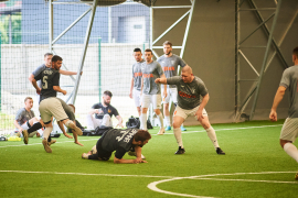 <a href="https://st.getinfootball.com/albums/1102161/6a2884b01ed9b_1920.jpg" target="_blank">Завантажити оригінал</a>