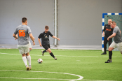 <a href="https://st.getinfootball.com/albums/1102161/6a2884b35297c_1920.jpg" target="_blank">Завантажити оригінал</a>