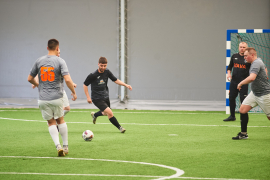 <a href="https://st.getinfootball.com/albums/1102161/6a2884b35297c_1920.jpg" target="_blank">Завантажити оригінал</a>