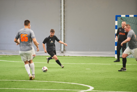 <a href="https://st.getinfootball.com/albums/1102161/6a2884b35297c_1920.jpg" target="_blank">Завантажити оригінал</a>