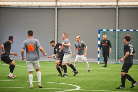 <a href="https://st.getinfootball.com/albums/1102161/6a2884b4ba30e_1920.jpg" target="_blank">Завантажити оригінал</a>