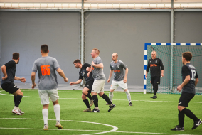 <a href="https://st.getinfootball.com/albums/1102161/6a2884b4ba30e_1920.jpg" target="_blank">Завантажити оригінал</a>