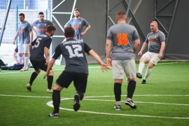 <a href="https://st.getinfootball.com/albums/1102161/6a2884b64318c_1920.jpg" target="_blank">Завантажити оригінал</a>