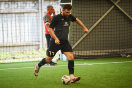 <a href="https://st.getinfootball.com/albums/1102161/6a2884b7c5469_1920.jpg" target="_blank">Завантажити оригінал</a>