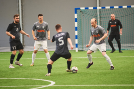 <a href="https://st.getinfootball.com/albums/1102161/6a2884b974aa0_1920.jpg" target="_blank">Завантажити оригінал</a>