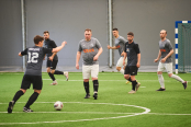 <a href="https://st.getinfootball.com/albums/1102161/6a2884bb01b44_1920.jpg" target="_blank">Завантажити оригінал</a>
