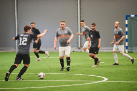 <a href="https://st.getinfootball.com/albums/1102161/6a2884bb01b44_1920.jpg" target="_blank">Завантажити оригінал</a>