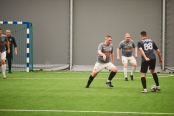 <a href="https://st.getinfootball.com/albums/1102161/6a2884bd5acc8_1920.jpg" target="_blank">Завантажити оригінал</a>