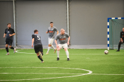 <a href="https://st.getinfootball.com/albums/1102161/6a2884c07723e_1920.jpg" target="_blank">Завантажити оригінал</a>