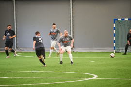 <a href="https://st.getinfootball.com/albums/1102161/6a2884c07723e_1920.jpg" target="_blank">Завантажити оригінал</a>