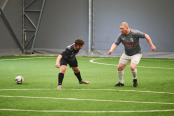 <a href="https://st.getinfootball.com/albums/1102161/6a2884c370b96_1920.jpg" target="_blank">Завантажити оригінал</a>