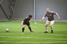 <a href="https://st.getinfootball.com/albums/1102161/6a2884c370b96_1920.jpg" target="_blank">Завантажити оригінал</a>