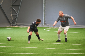 <a href="https://st.getinfootball.com/albums/1102161/6a2884c370b96_1920.jpg" target="_blank">Завантажити оригінал</a>
