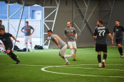 <a href="https://st.getinfootball.com/albums/1102161/6a2884c891ff0_1920.jpg" target="_blank">Завантажити оригінал</a>