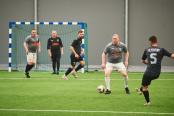 <a href="https://st.getinfootball.com/albums/1102161/6a2884cbc703e_1920.jpg" target="_blank">Завантажити оригінал</a>