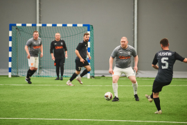 <a href="https://st.getinfootball.com/albums/1102161/6a2884cbc703e_1920.jpg" target="_blank">Завантажити оригінал</a>