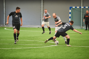 <a href="https://st.getinfootball.com/albums/1102161/6a2884ce9a49d_1920.jpg" target="_blank">Завантажити оригінал</a>