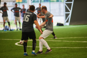 <a href="https://st.getinfootball.com/albums/1102161/6a2884d46cb58_1920.jpg" target="_blank">Завантажити оригінал</a>