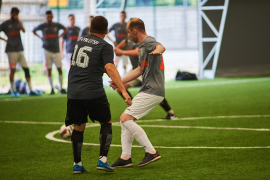 <a href="https://st.getinfootball.com/albums/1102161/6a2884d46cb58_1920.jpg" target="_blank">Завантажити оригінал</a>