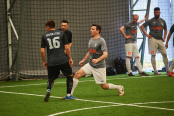 <a href="https://st.getinfootball.com/albums/1102161/6a2884dad1706_1920.jpg" target="_blank">Завантажити оригінал</a>