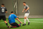 <a href="https://st.getinfootball.com/albums/1102161/6a2884df7f253_1920.jpg" target="_blank">Завантажити оригінал</a>
