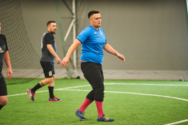 <a href="https://st.getinfootball.com/albums/1102161/6a2884e376f9d_1920.jpg" target="_blank">Завантажити оригінал</a>