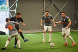 <a href="https://st.getinfootball.com/albums/1102161/6a2884e65ff1b_1920.jpg" target="_blank">Завантажити оригінал</a>
