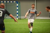 <a href="https://st.getinfootball.com/albums/1102161/6a2884e966eb3_1920.jpg" target="_blank">Завантажити оригінал</a>